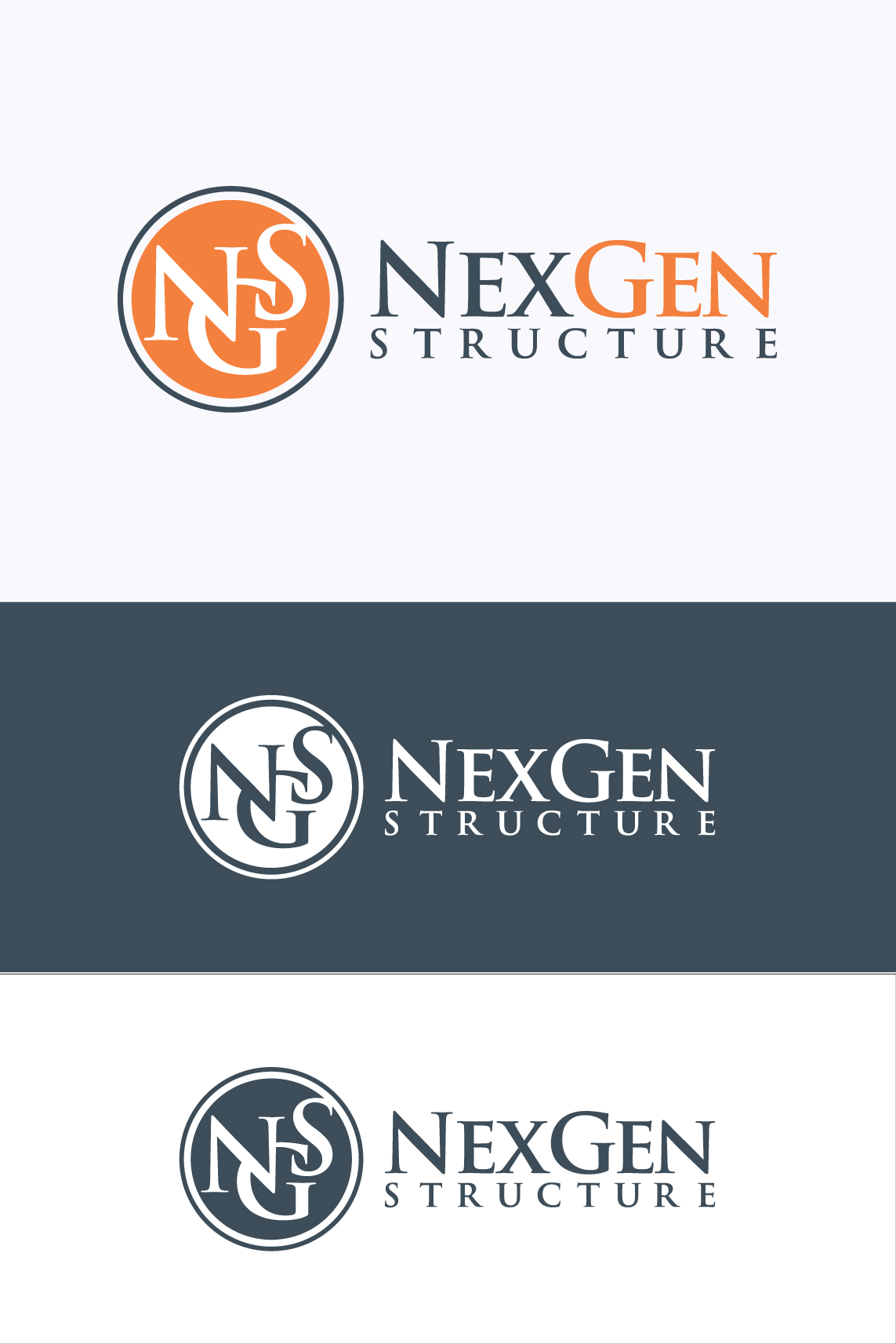 Design de Logo par M Habib pour ce projet | Design #30340229