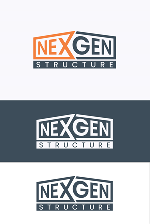 Design de Logo par M Habib pour ce projet | Design : #30340234