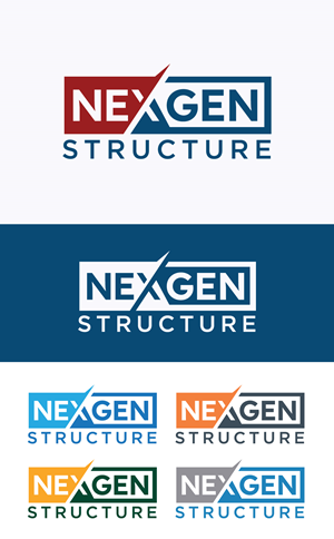 Logo Design by M Habib for this project | Design: #30340235