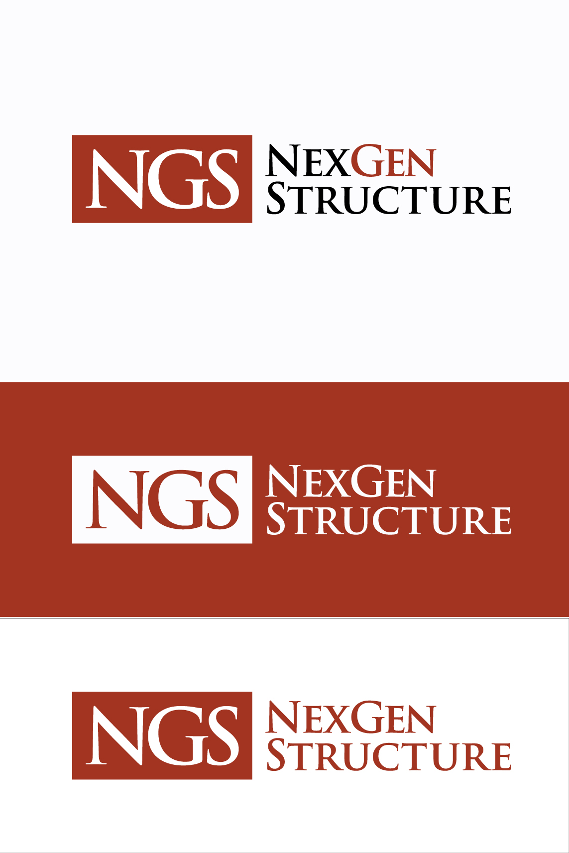Logo Design by M Habib for this project | Design #30340237