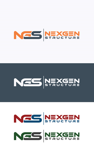 Logo Design by M Habib for this project | Design: #30340692