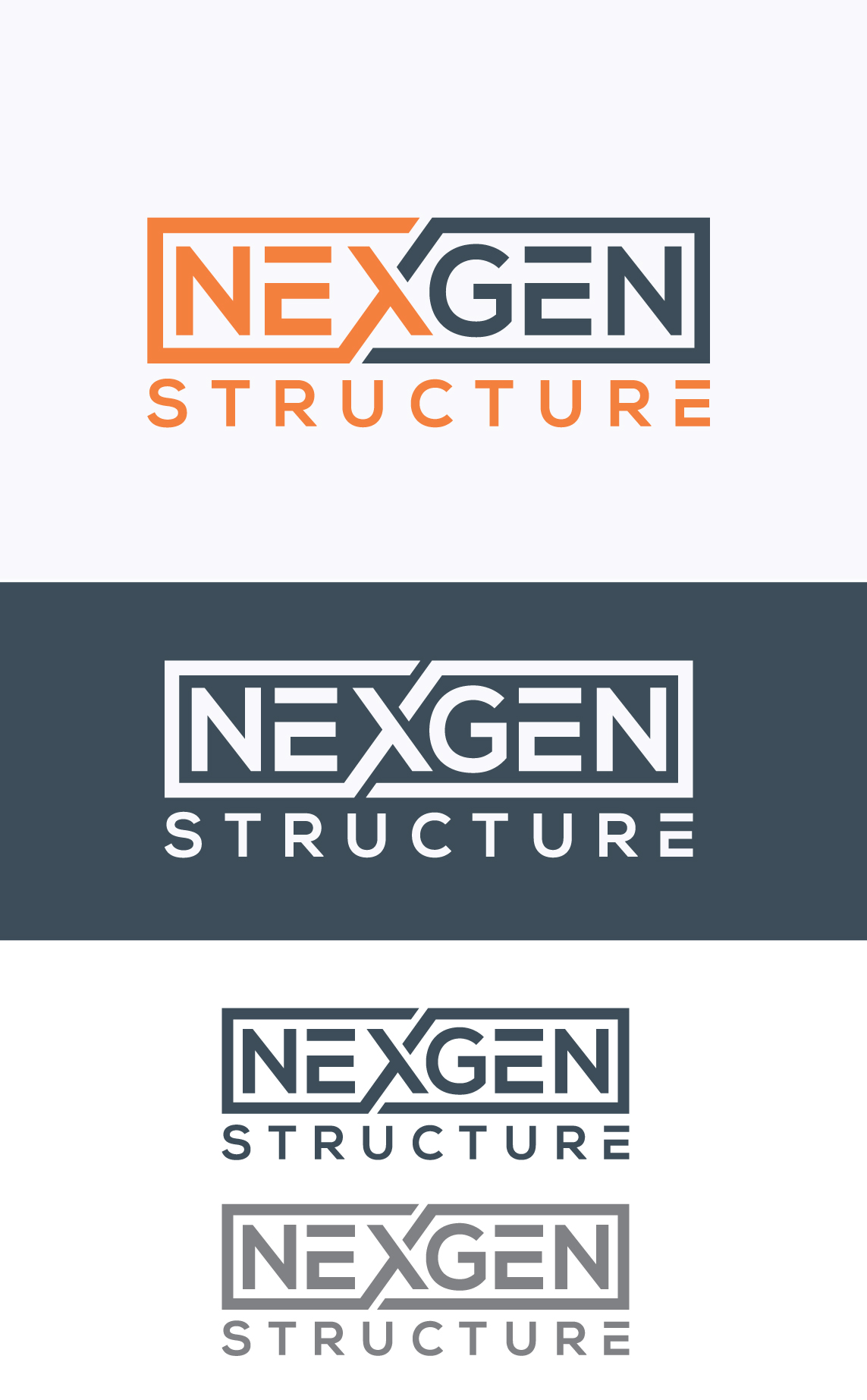 Logo Design by M Habib for this project | Design #30344254