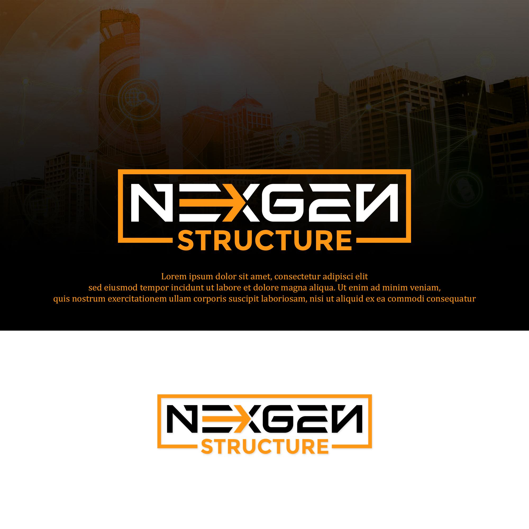 Logo Design by dk_Grafika for this project | Design #30337165