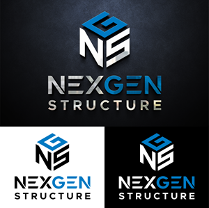 Logo Design by ARTchemist