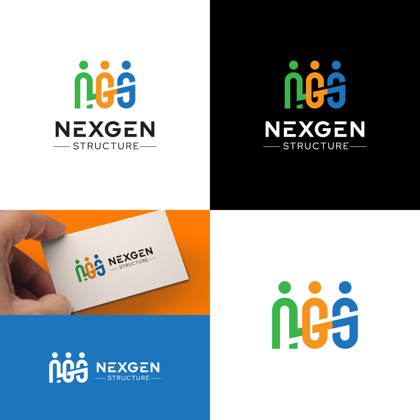 Design de Logo par Radsky17 pour ce projet | Design #30370768