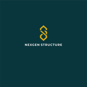 Design de Logo par zegafzulfikart pour ce projet | Design : #30333143