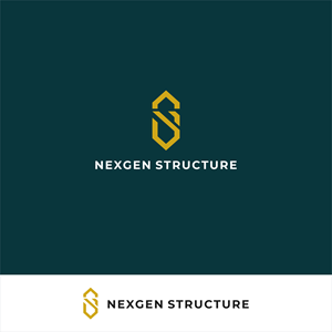 Design de Logo par zegafzulfikart pour ce projet | Design : #30333144