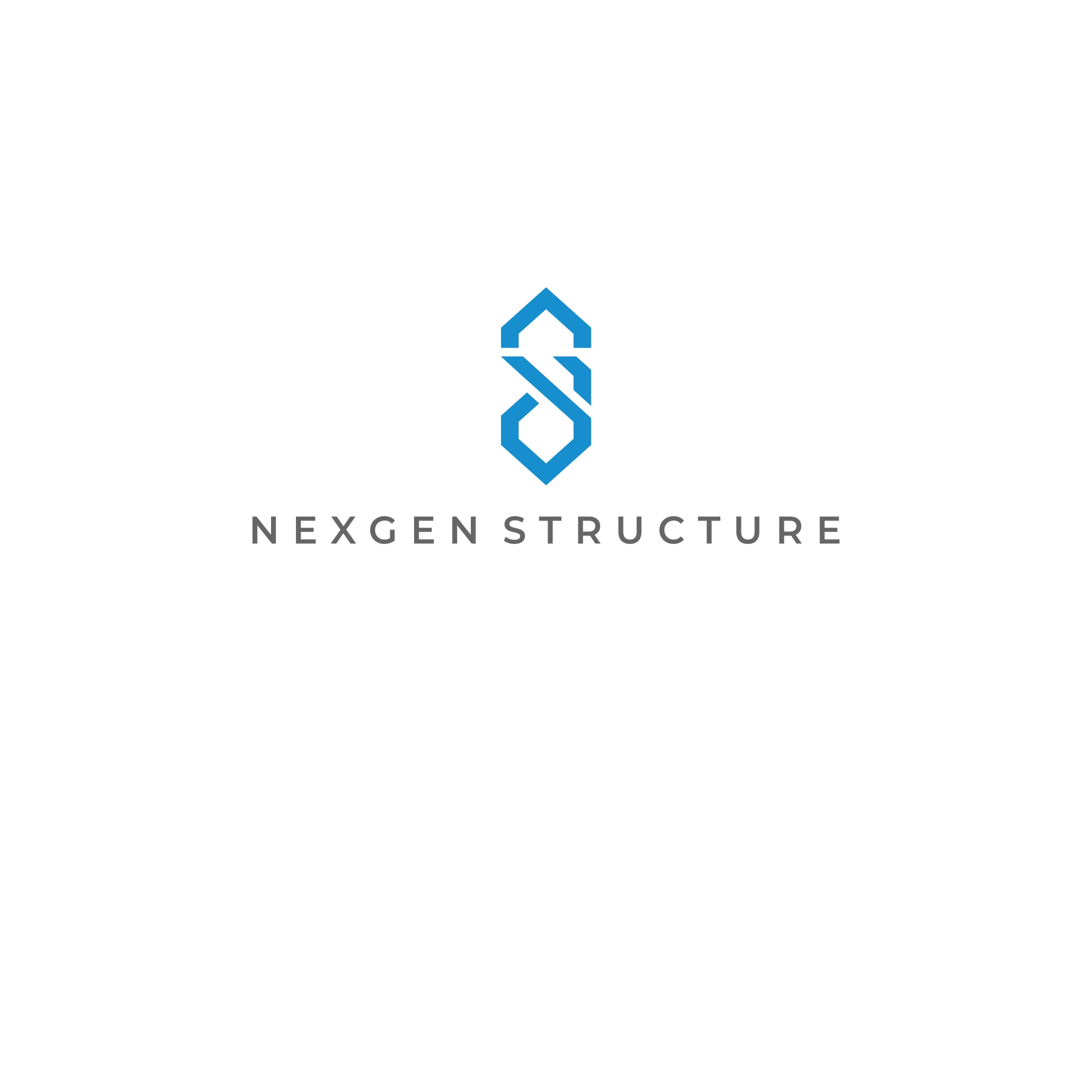 Logo Design by zegafzulfikart for this project | Design #30333146