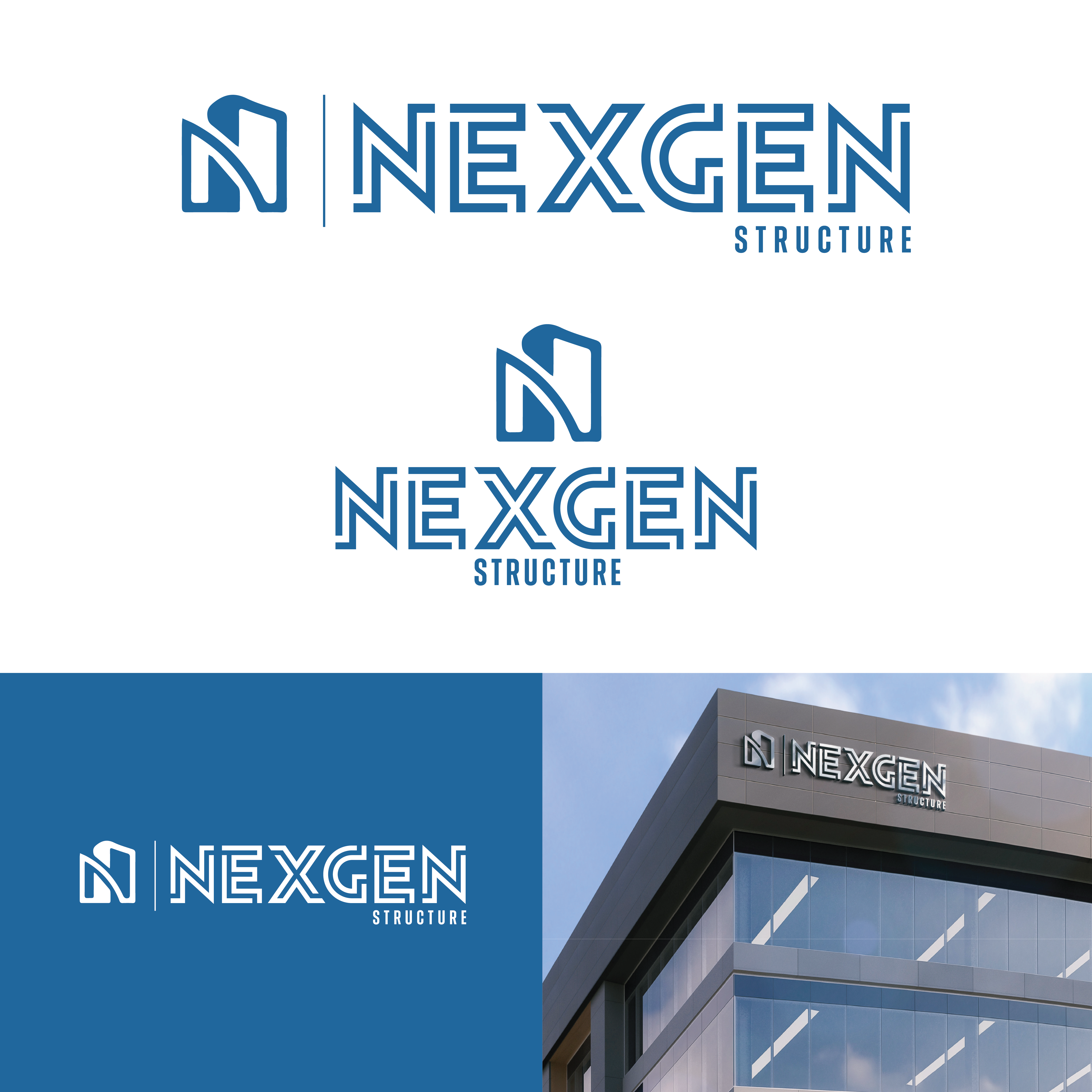 Diseño de Logo por Rahul b jakabal para este proyecto | Diseño #30335401