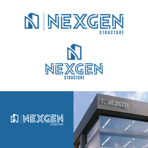 Design de Logo par Rahul b jakabal pour ce projet | Design : #30335401