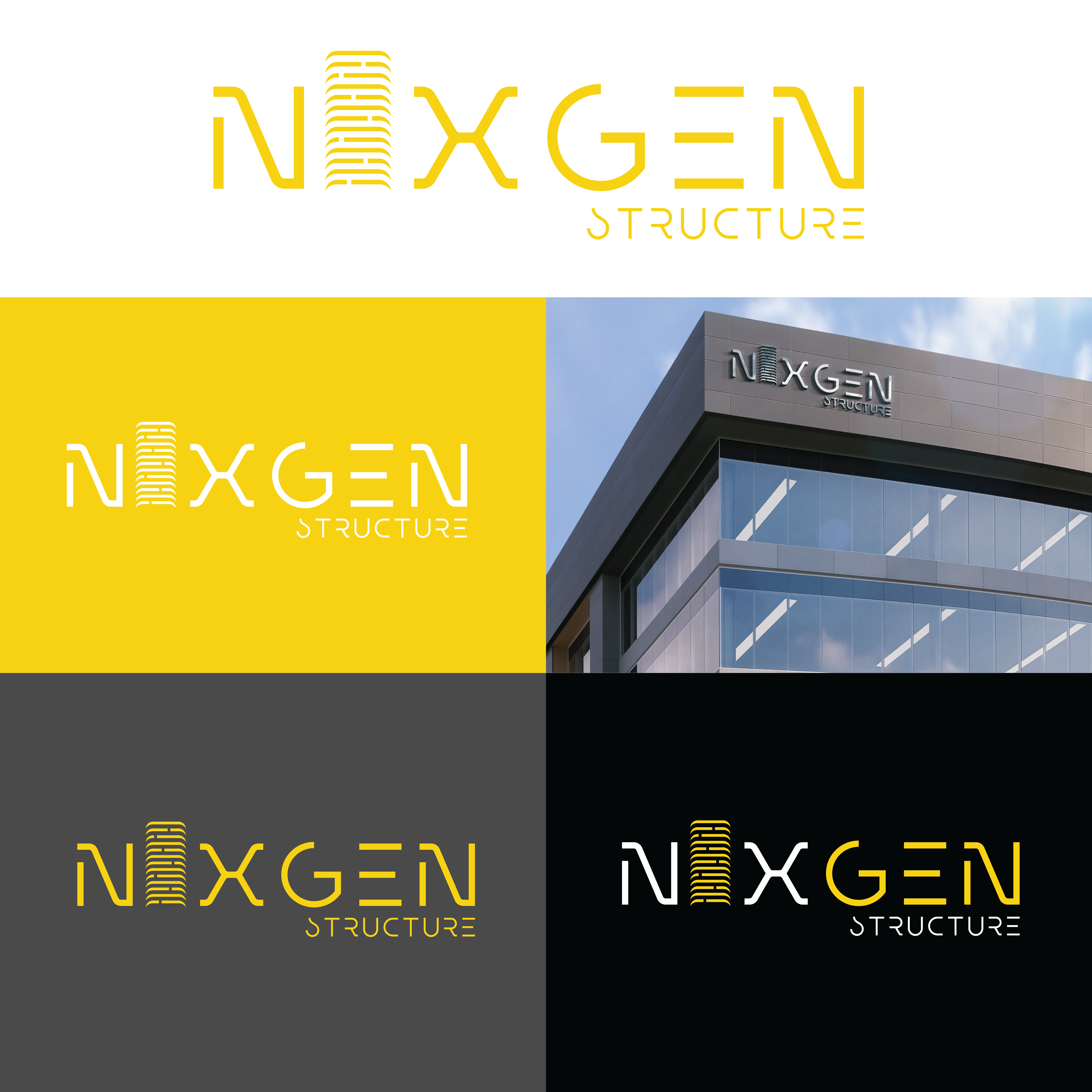 Design de Logo par Rahul b jakabal pour ce projet | Design #30335457