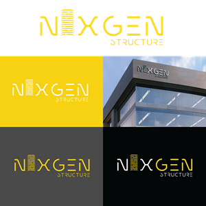 Design de Logo par Rahul b jakabal pour ce projet | Design : #30335457