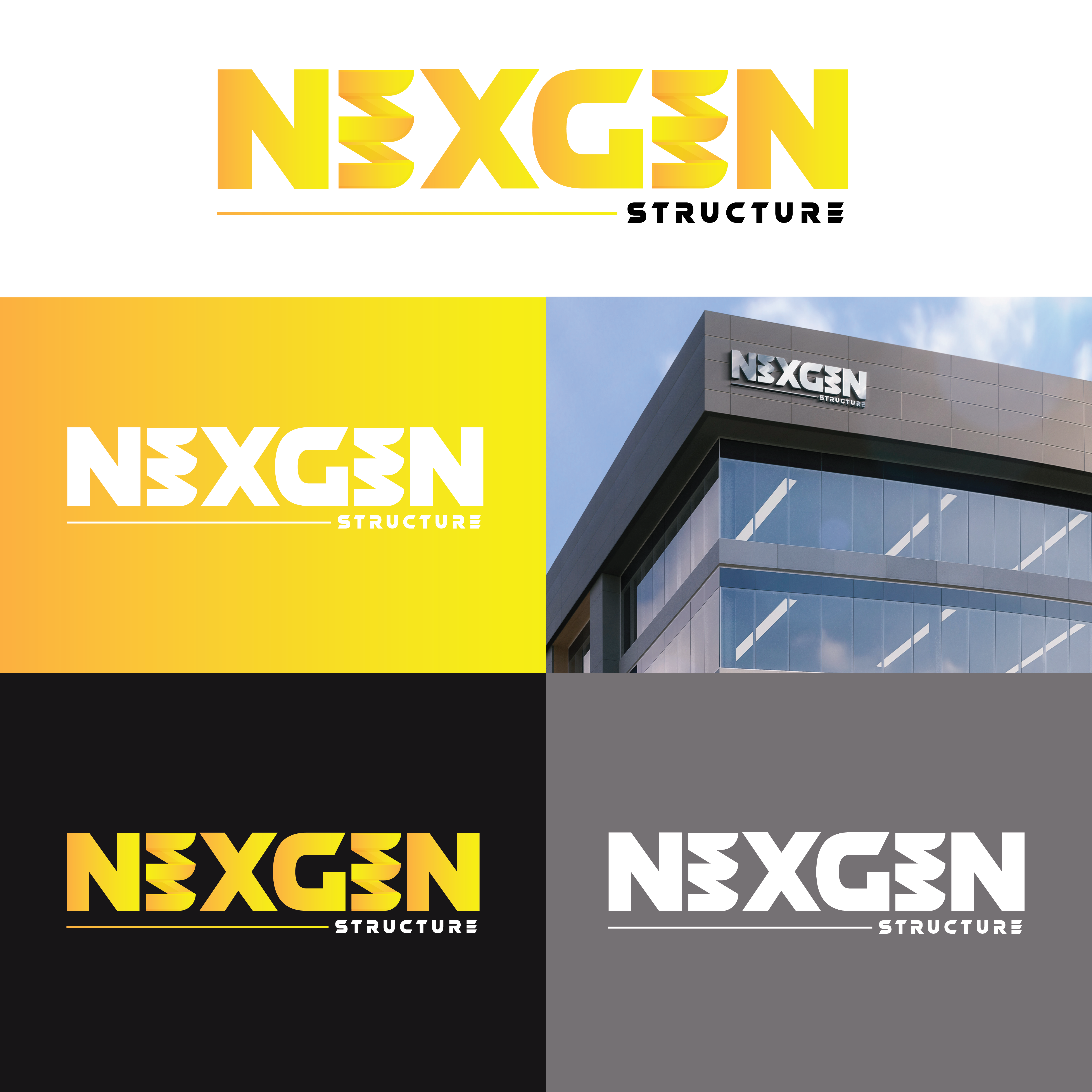 Logo Design by Rahul b jakabal for this project | Design #30336941