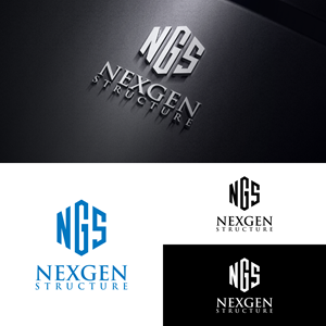 Logo Design by Tangantengen for this project | Design #30332209