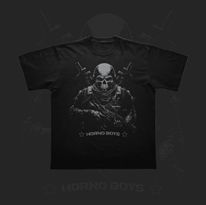 T-Shirt-Design von Rifqi 7 für dieses Projekt | Design: #30334408