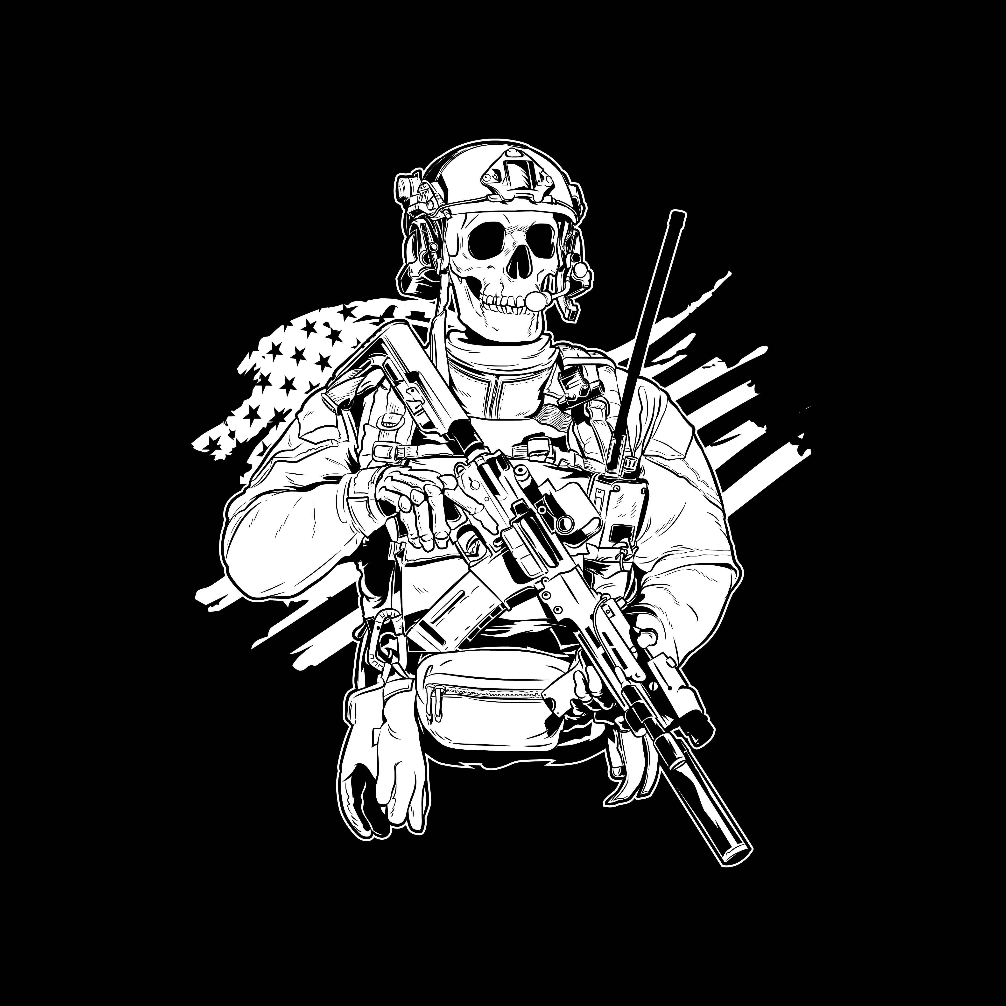 T-shirt Design by Buci Acul for this project | Design #30334929