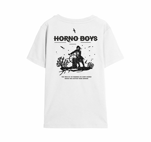 T-shirt Design by ARTUGA for this project | Design #30329988