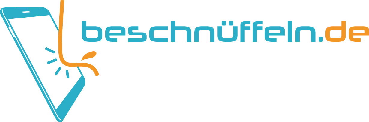 Diseño de Logo por geni para este proyecto | Diseño #30328925