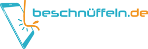 Logo Design by geni