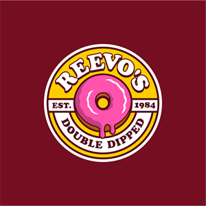 Logo-Design von design.picnic für dieses Projekt | Design: #30334449