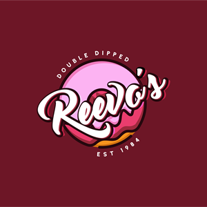 Logo-Design von Fezy Design Studio für dieses Projekt | Design: #30336221