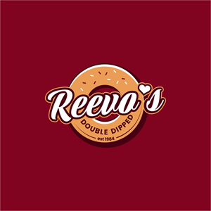 Logo-Design von rgb01 für dieses Projekt | Design: #30336382