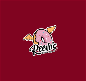 Logo-Design von Tubeng für dieses Projekt | Design: #30333036