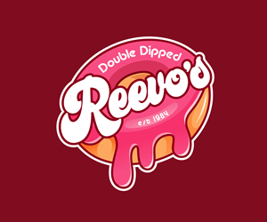 Logo-Design von viraj1676 für dieses Projekt | Design: #30335420