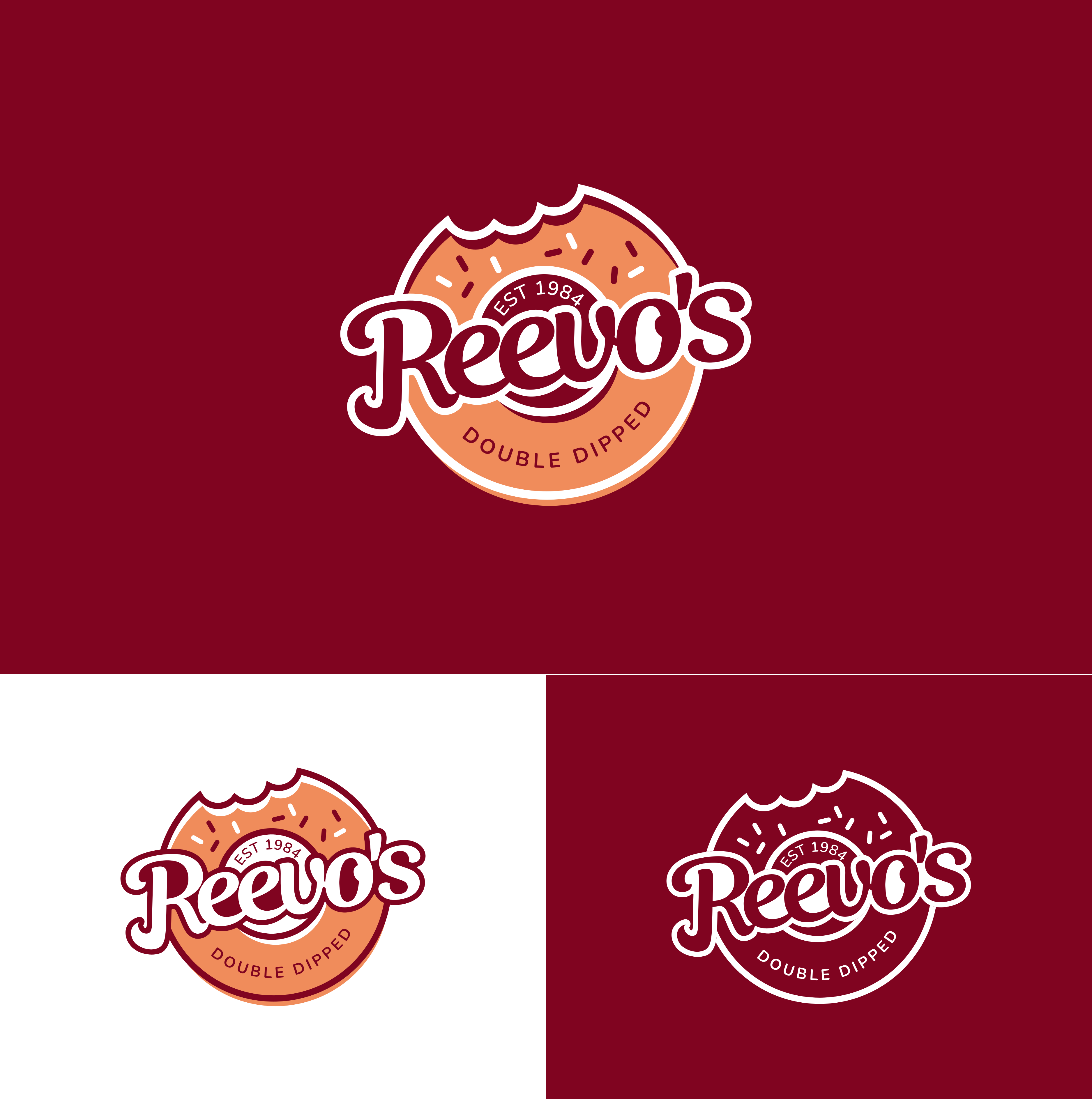 Logo Design by a5 for this project | Design #30330801