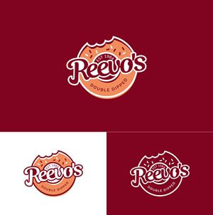 Logo-Design von a5 für dieses Projekt | Design: #30330801