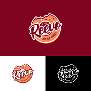 Logo-Design von a5 für dieses Projekt | Design: #30331230