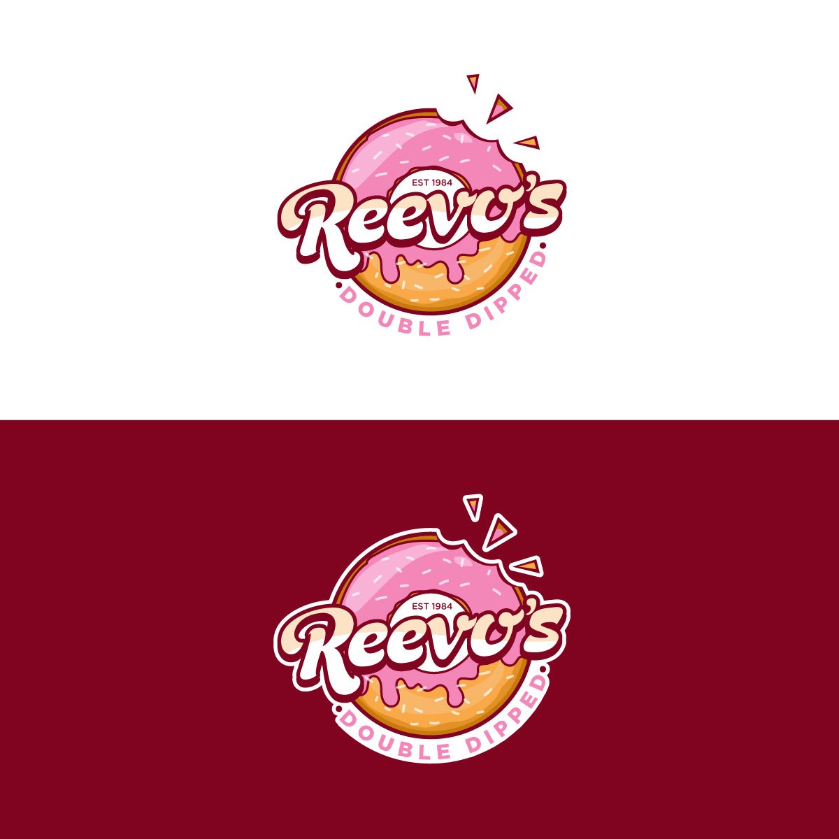 Logo Design by chris Ray for this project | Design #30330339