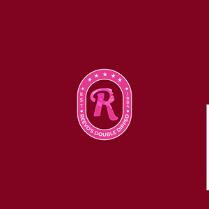 Logo-Design von ladia_design für dieses Projekt | Design: #30336977