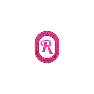 Logo-Design von ladia_design für dieses Projekt | Design: #30336980