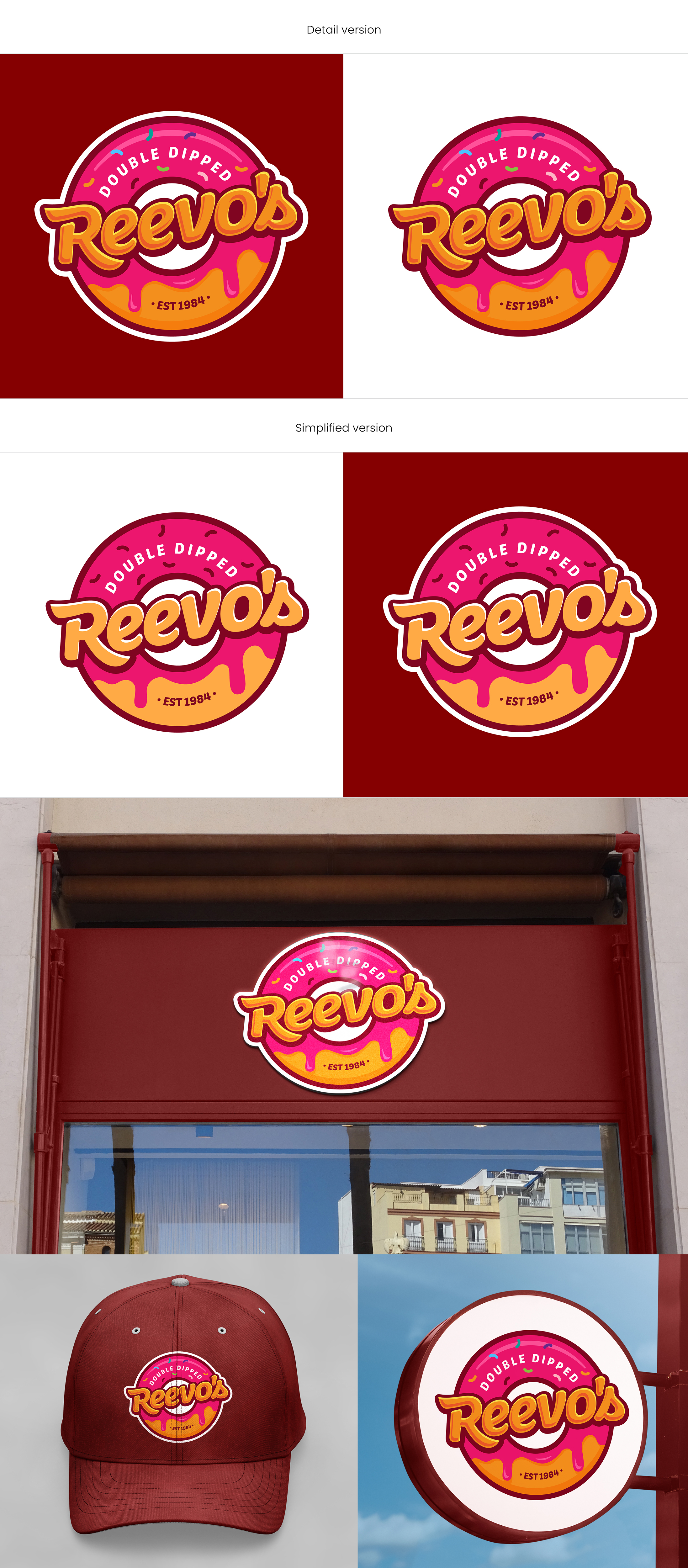 Design de Logo par Artya Works pour ce projet | Design #30332123