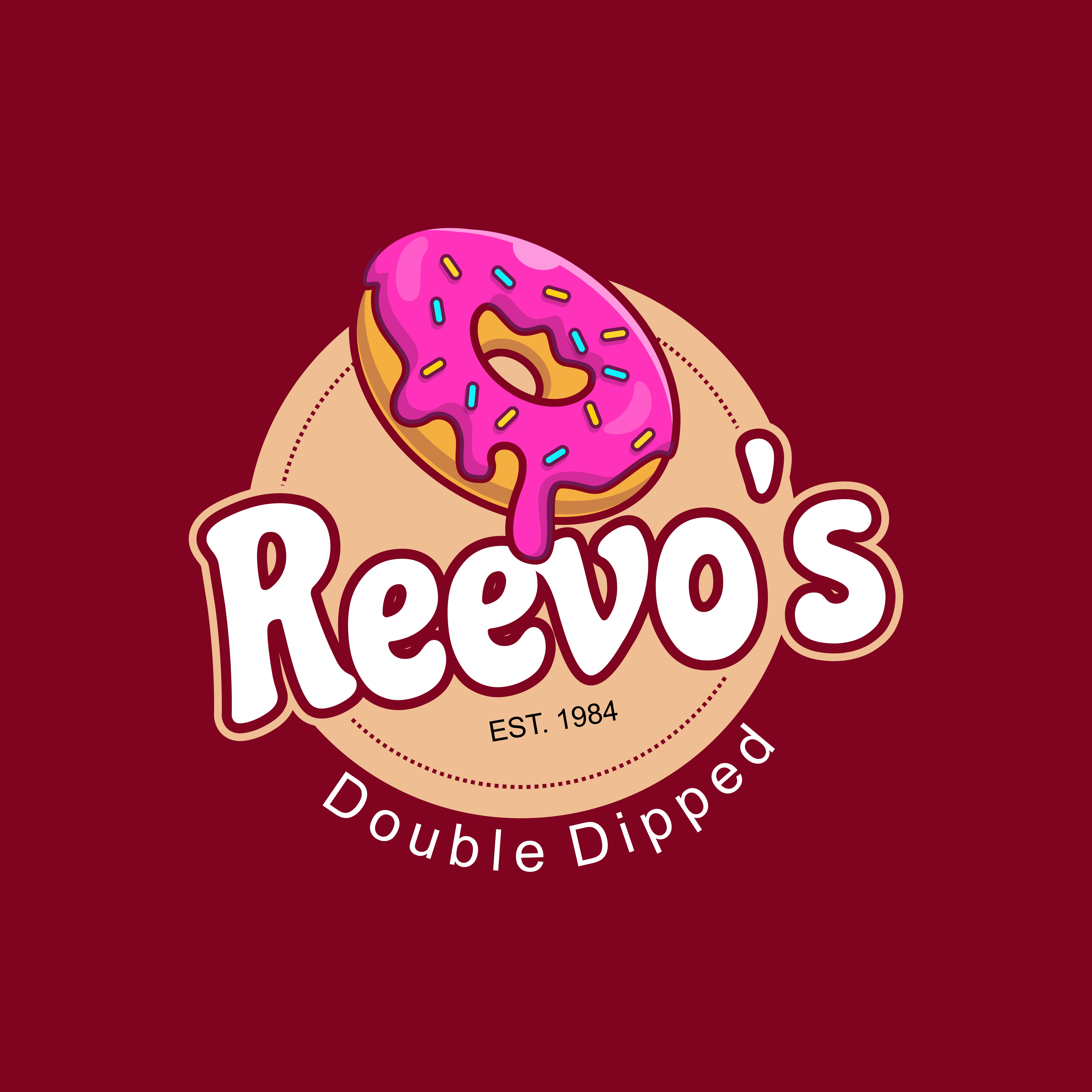 Logo Design by Summit099 for this project | Design #30335861