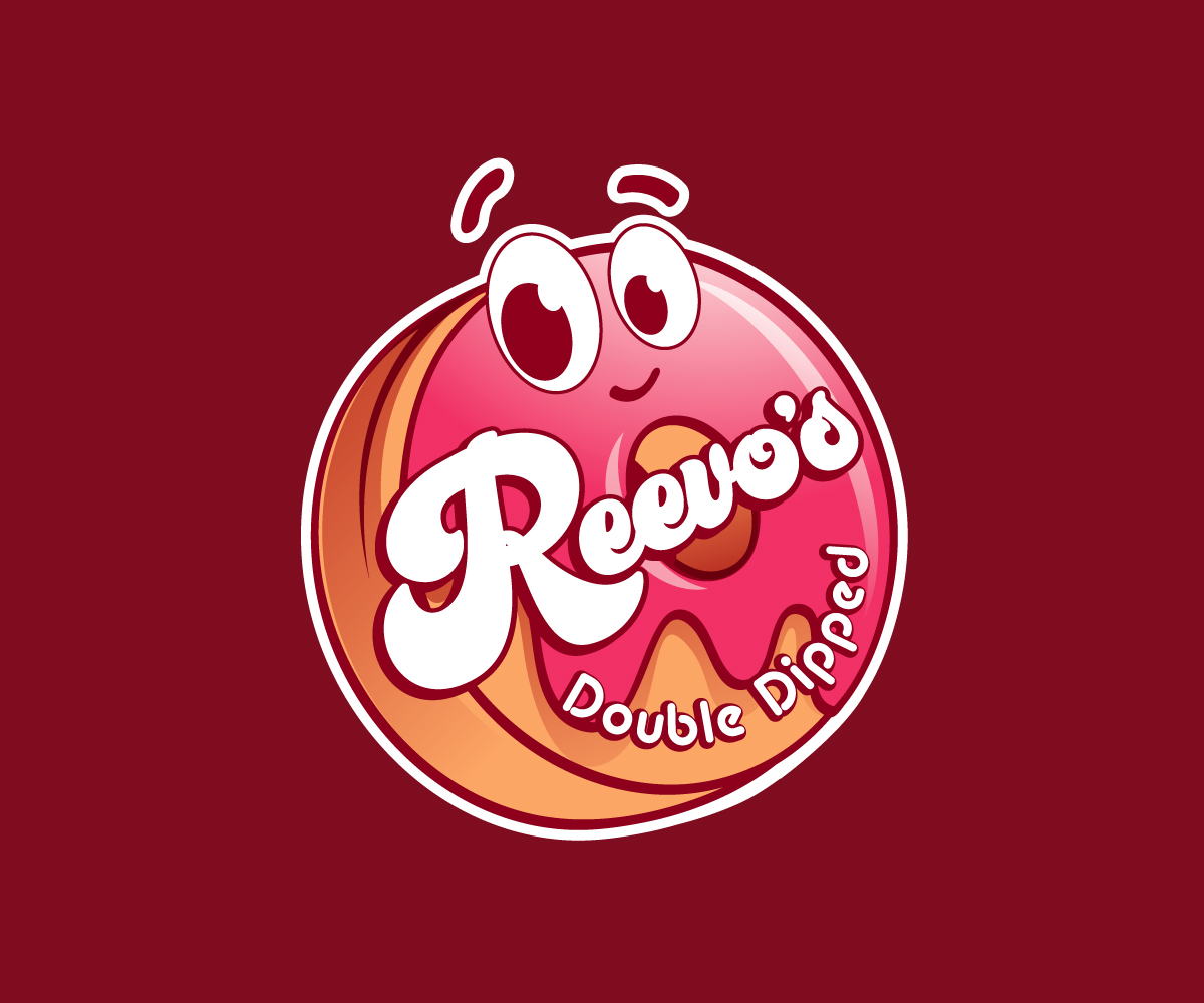 Logo Design by logoarts for this project | Design #30336785
