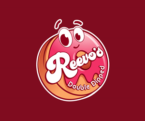 Design de Logo par logoarts pour ce projet | Design #30336785