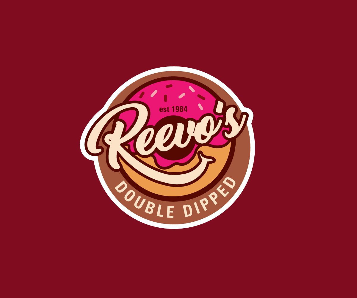 Logo Design by logoarts for this project | Design #30337279