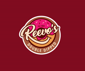 Logo-Design von logoarts für dieses Projekt | Design: #30337279