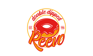Logo Design by trufya for this project | Design: #30339992
