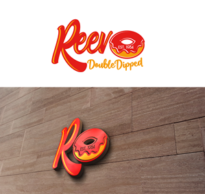 Logo Design by trufya for this project | Design: #30340607