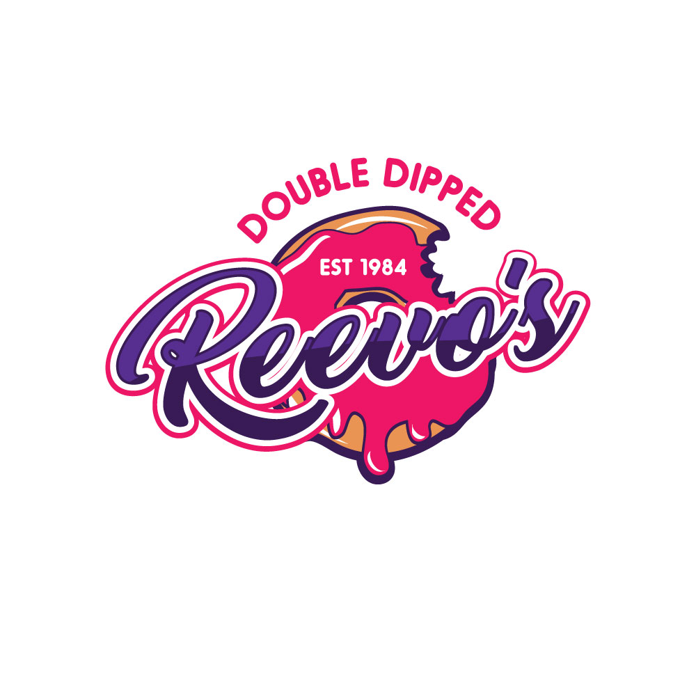 Logo Design by milan1981 for this project | Design #30349185