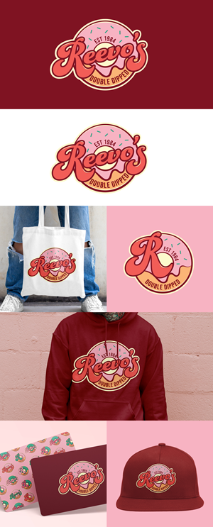 Logo-Design von designbysy für dieses Projekt | Design: #30336413
