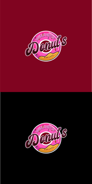 Logo-Design von agustian spades für dieses Projekt | Design: #30339486