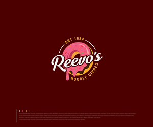 Logo Design by ecorokerz for this project | Design: #30330060