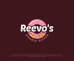 Logo Design by ecorokerz for this project | Design: #30330172