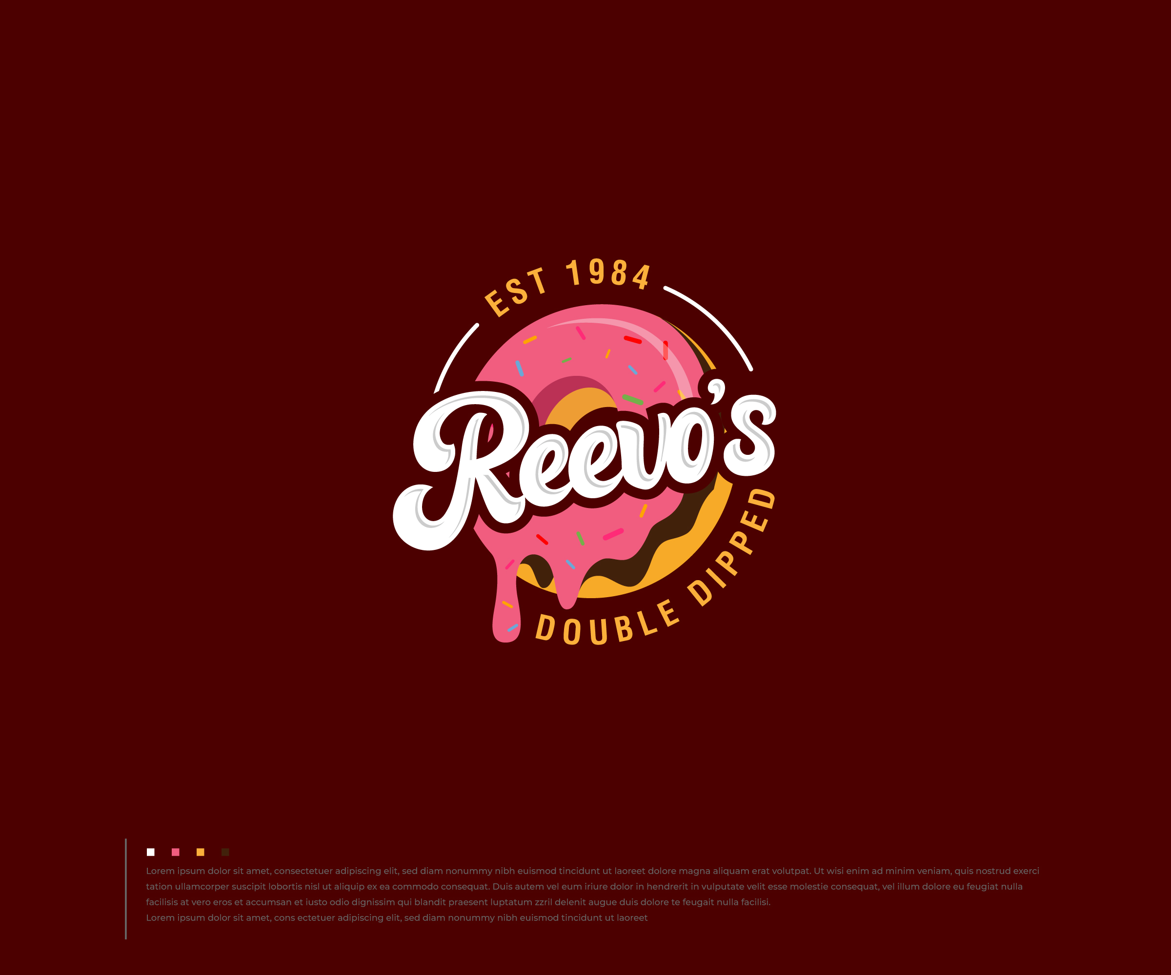 Logo Design by ecorokerz for this project | Design #30401201