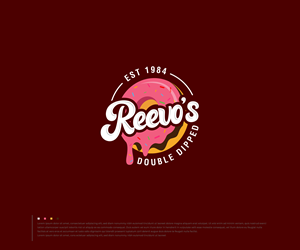 Logo Design by ecorokerz for this project | Design: #30406017
