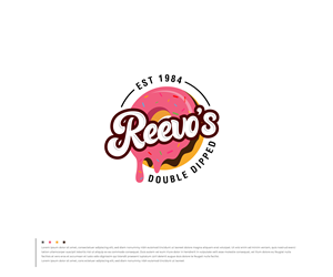 Logo Design by ecorokerz for this project | Design: #30406029